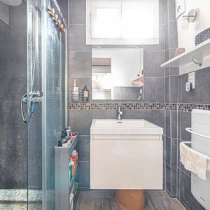 Property in Old Town