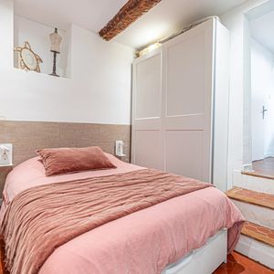 Property in Old Town