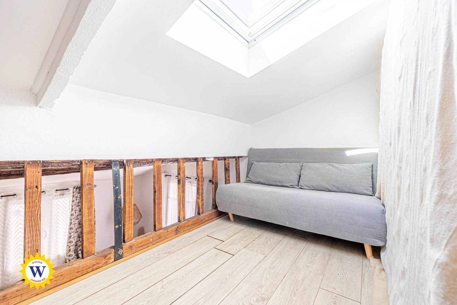 Property photo in Old Town