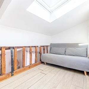 Property in Old Town