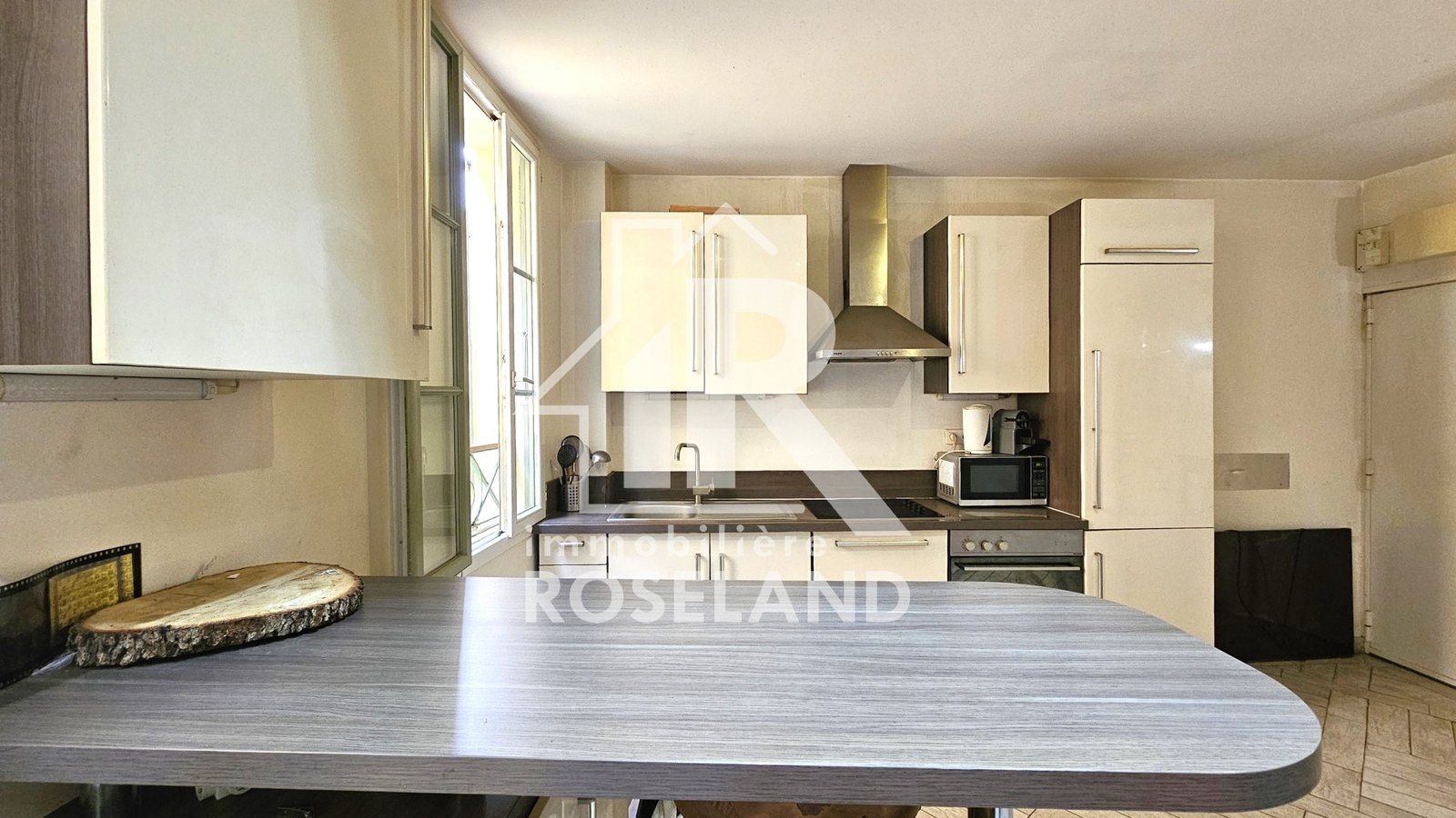 Property photo in Old Town