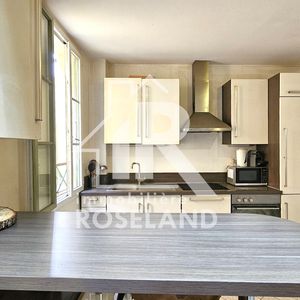 Property in Old Town