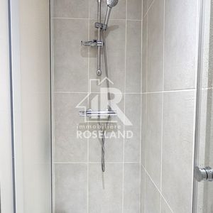 Property in Old Town