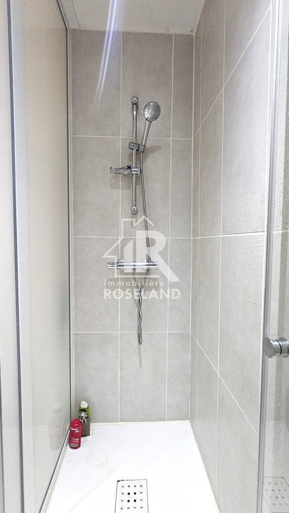 Property photo in Old Town