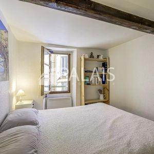 Property in Old Town