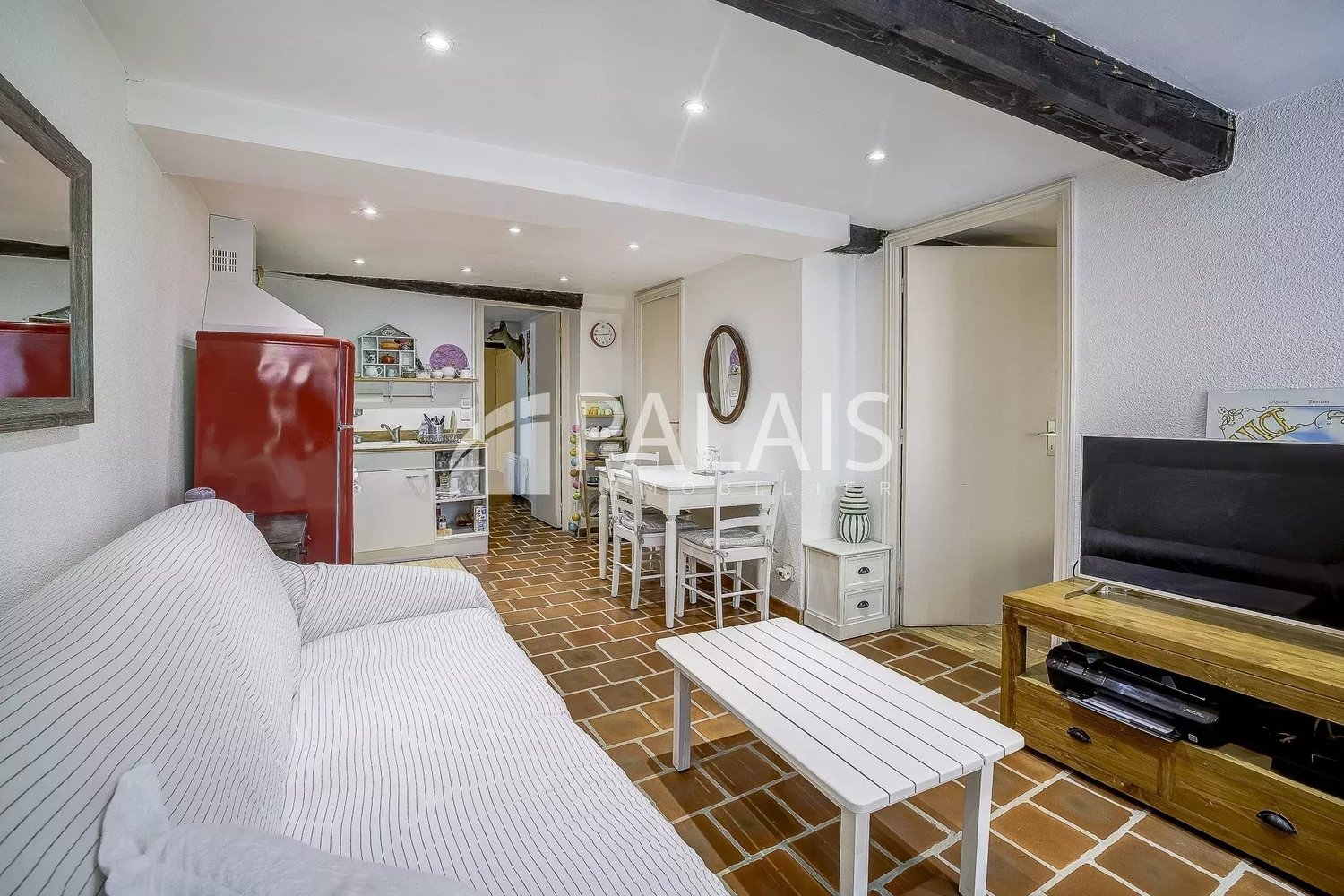 Property photo in Old Town