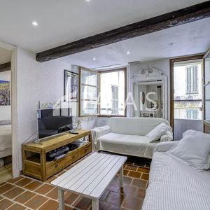 Property in Old Town