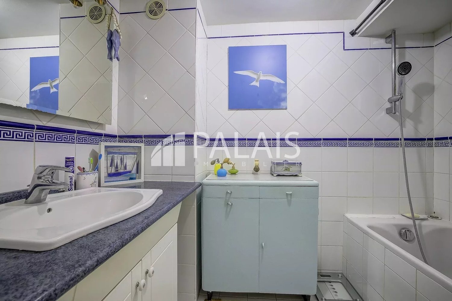 Property photo in Old Town