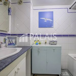 Property in Old Town