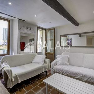 Property in Old Town