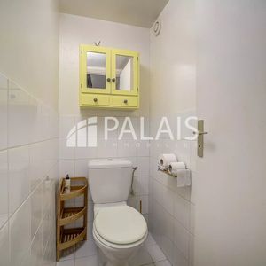 Property in Old Town