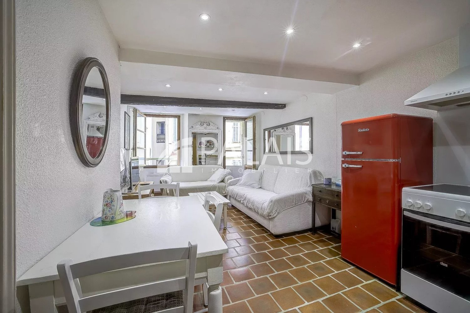 Property photo in Old Town