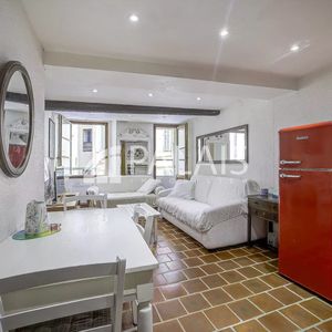 Property in Old Town