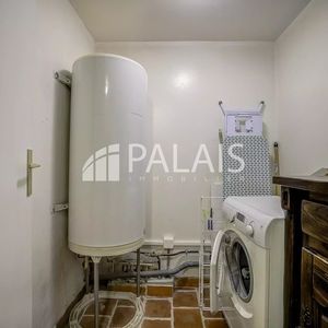 Property in Old Town