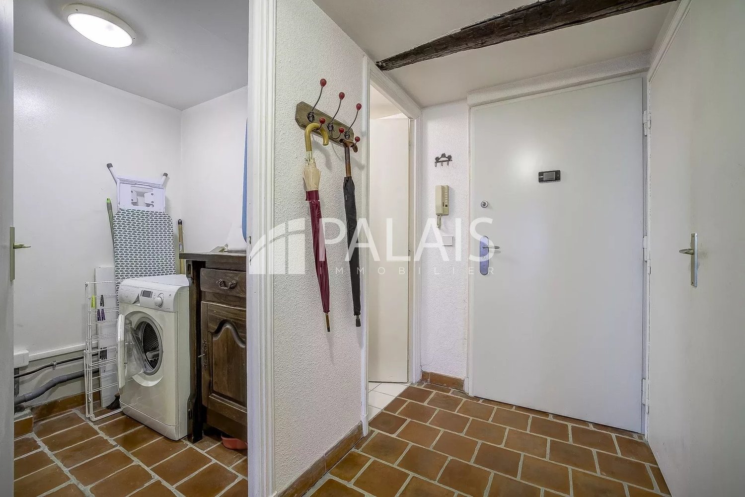 Property photo in Old Town