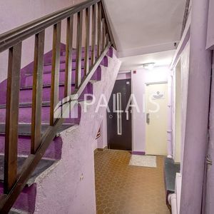 Property in Old Town