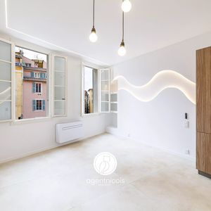 Property in Old Town