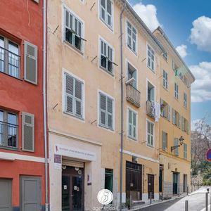 Property in Old Town