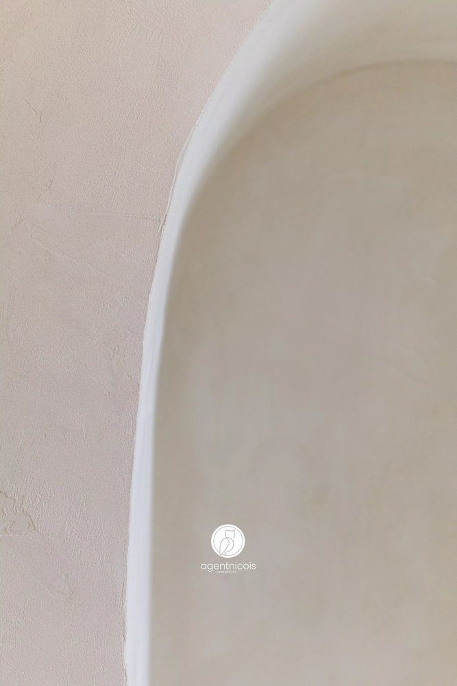 Property photo in Old Town