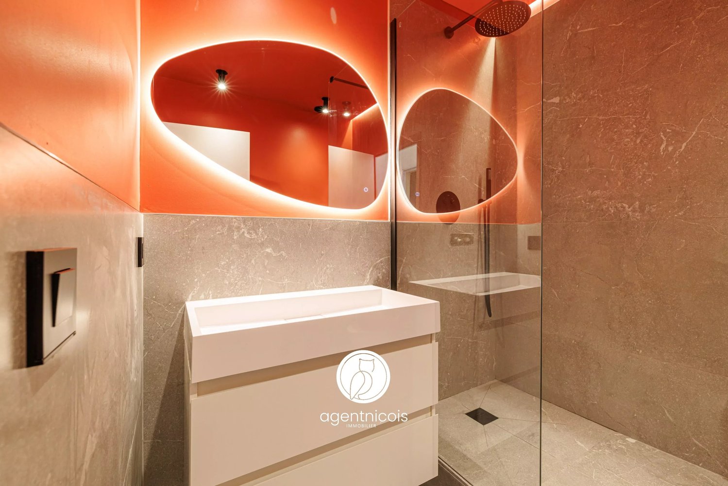 Property photo in Old Town