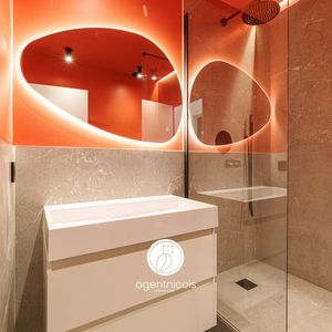 Property in Old Town