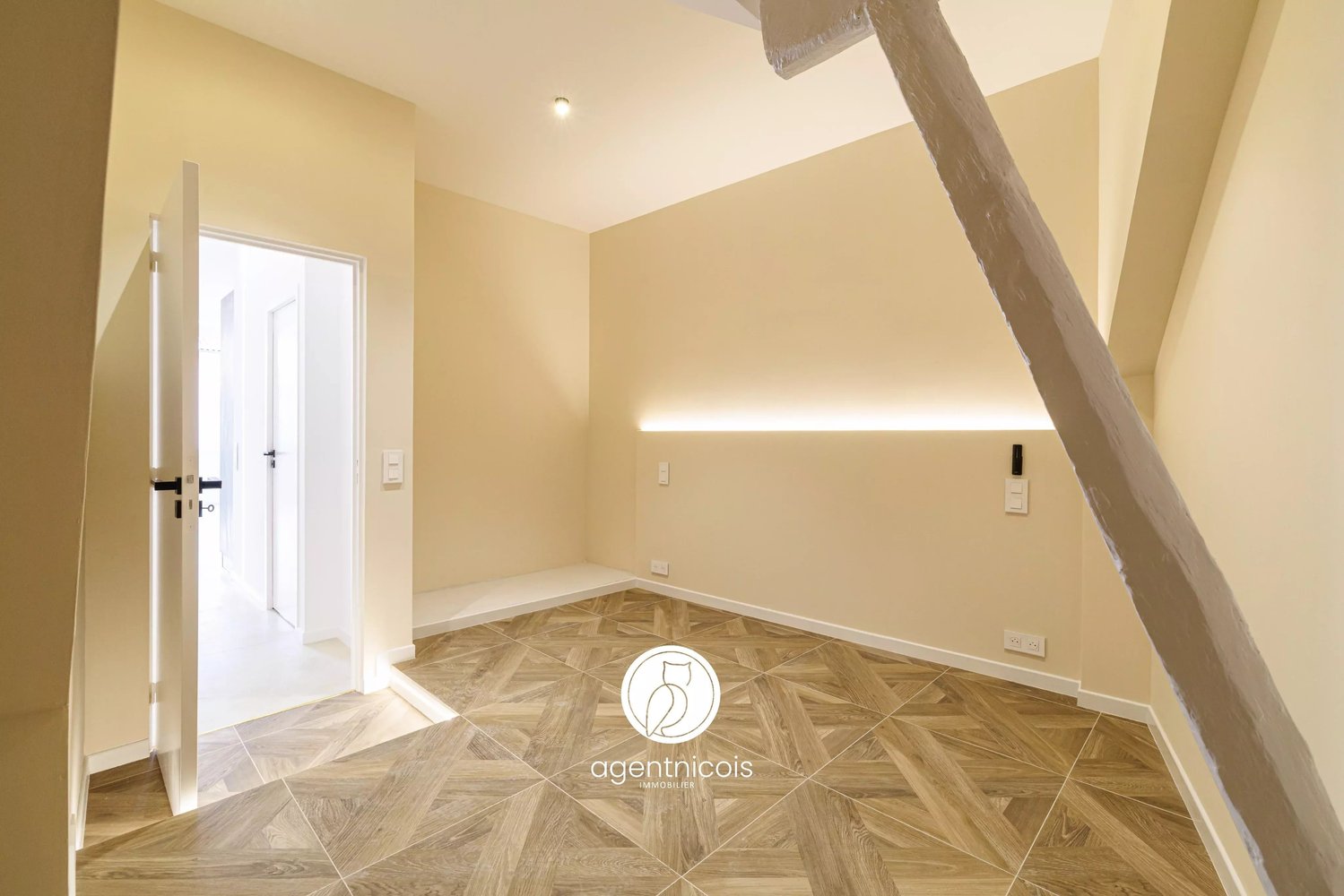 Property photo in Old Town