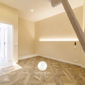 Property in Old Town