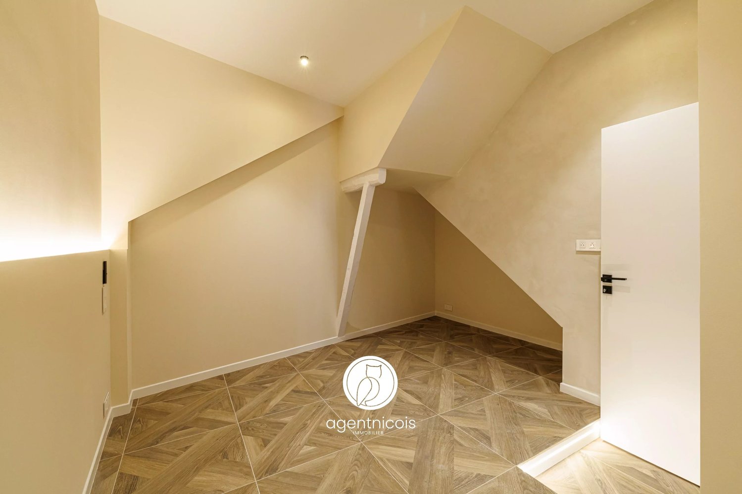 Property photo in Old Town