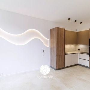 Property in Old Town