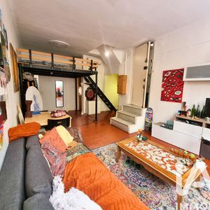 Property in Old Town