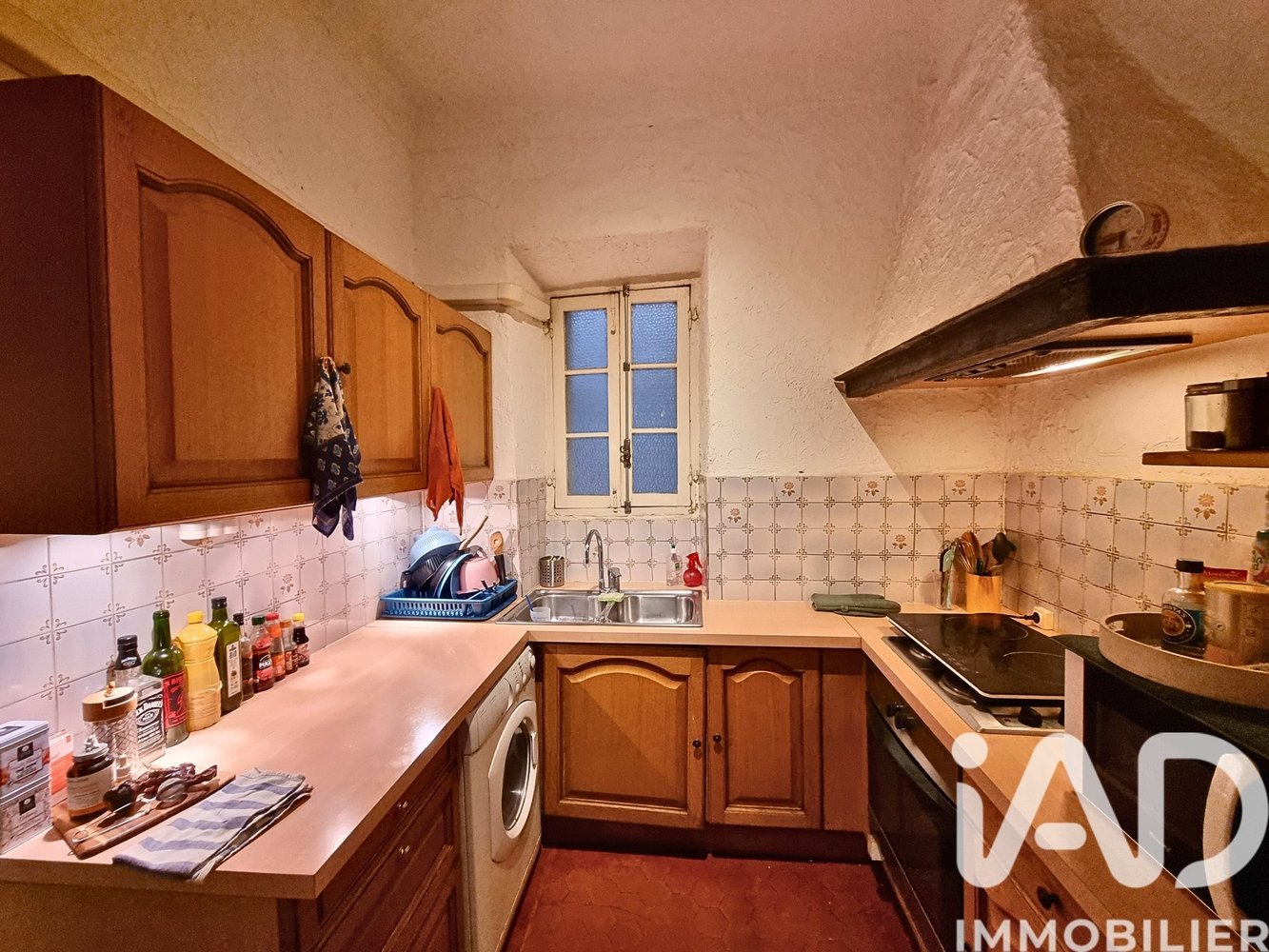 Property photo in Old Town