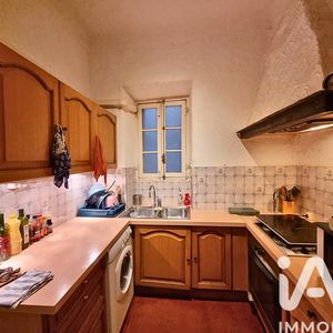 Property in Old Town