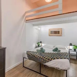 Property in Old Town