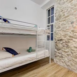 Property in Old Town