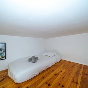 Property in Old Town