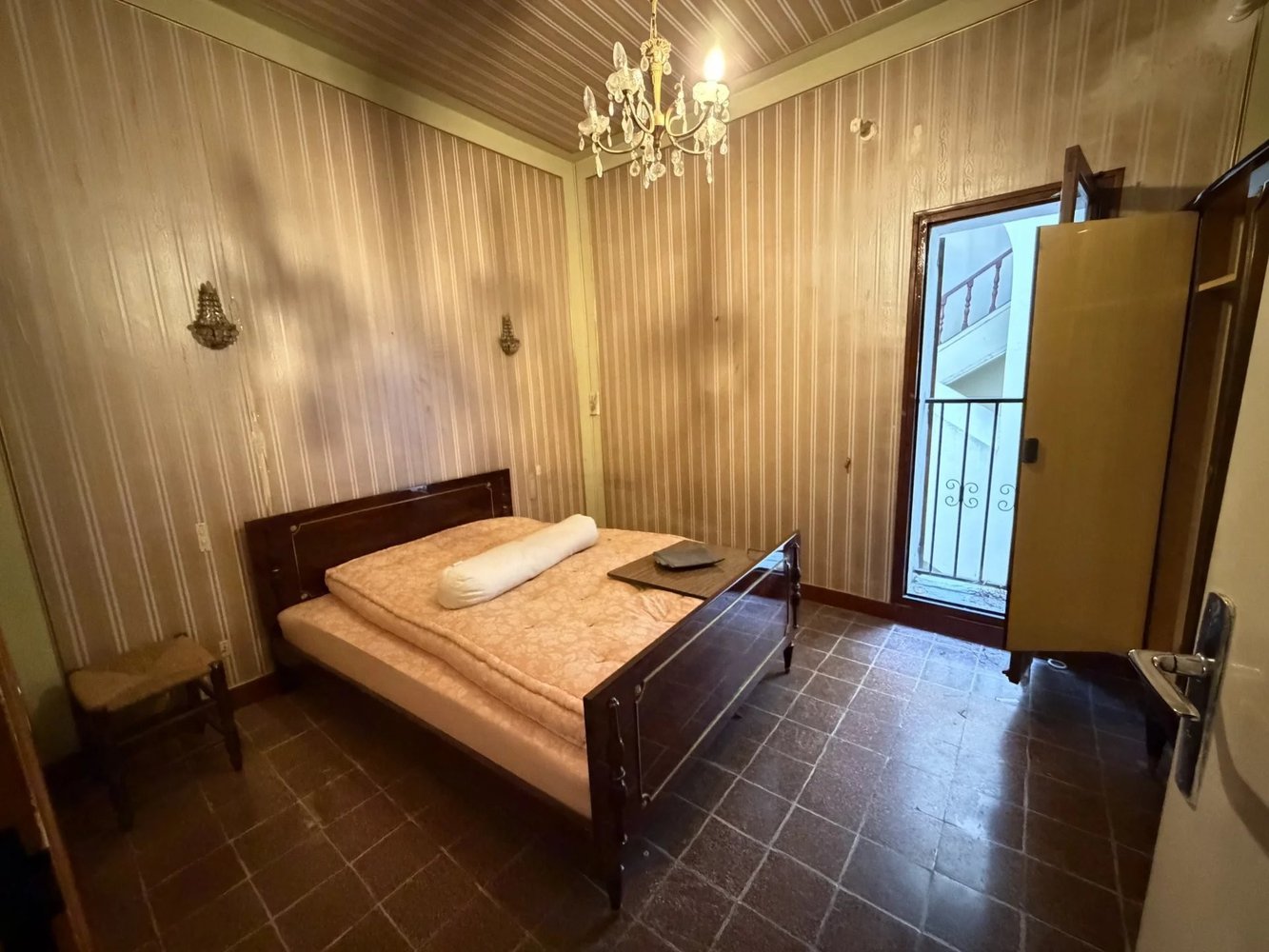 Property photo in Old Town