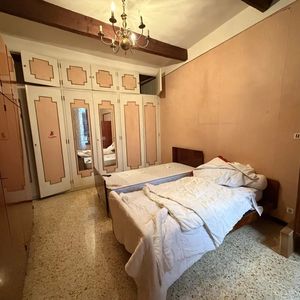 Property in Old Town