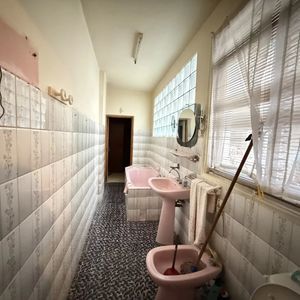 Property in Old Town