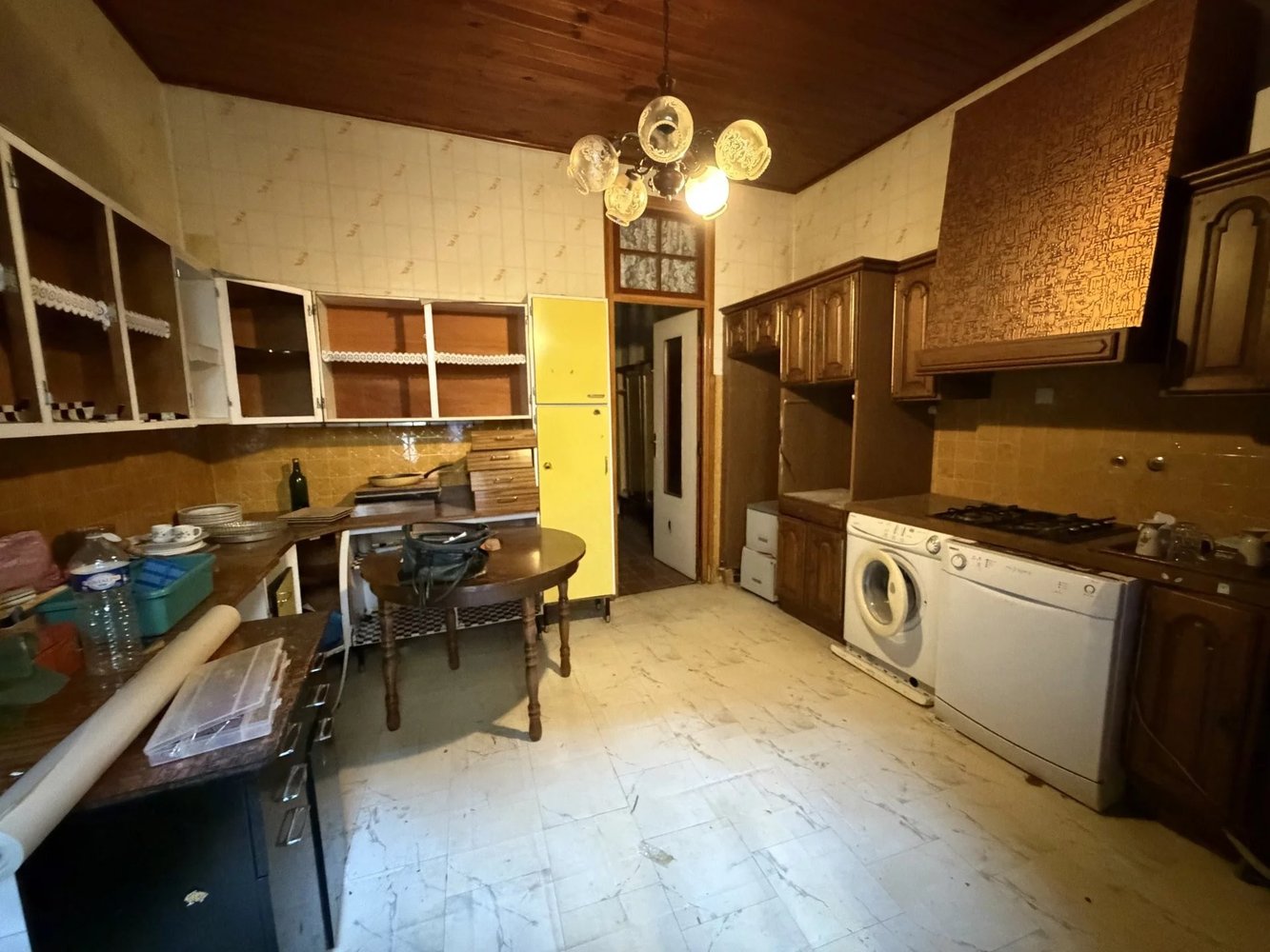 Property photo in Old Town