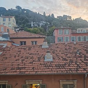 Property in Old Town