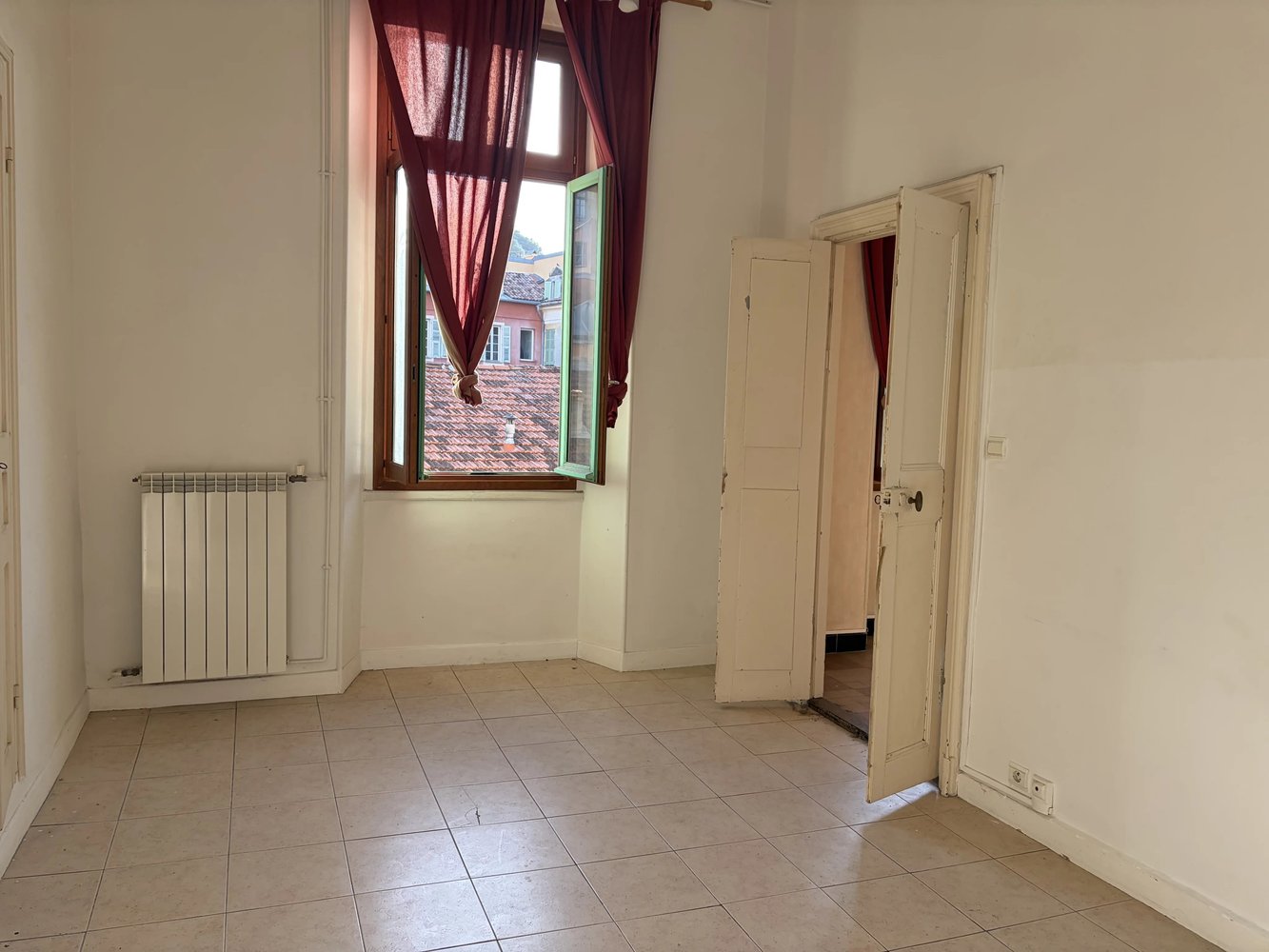 Property photo in Old Town