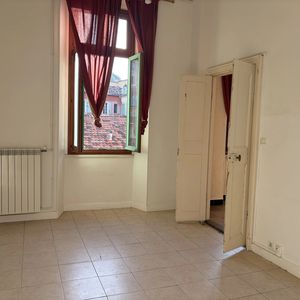 Property in Old Town