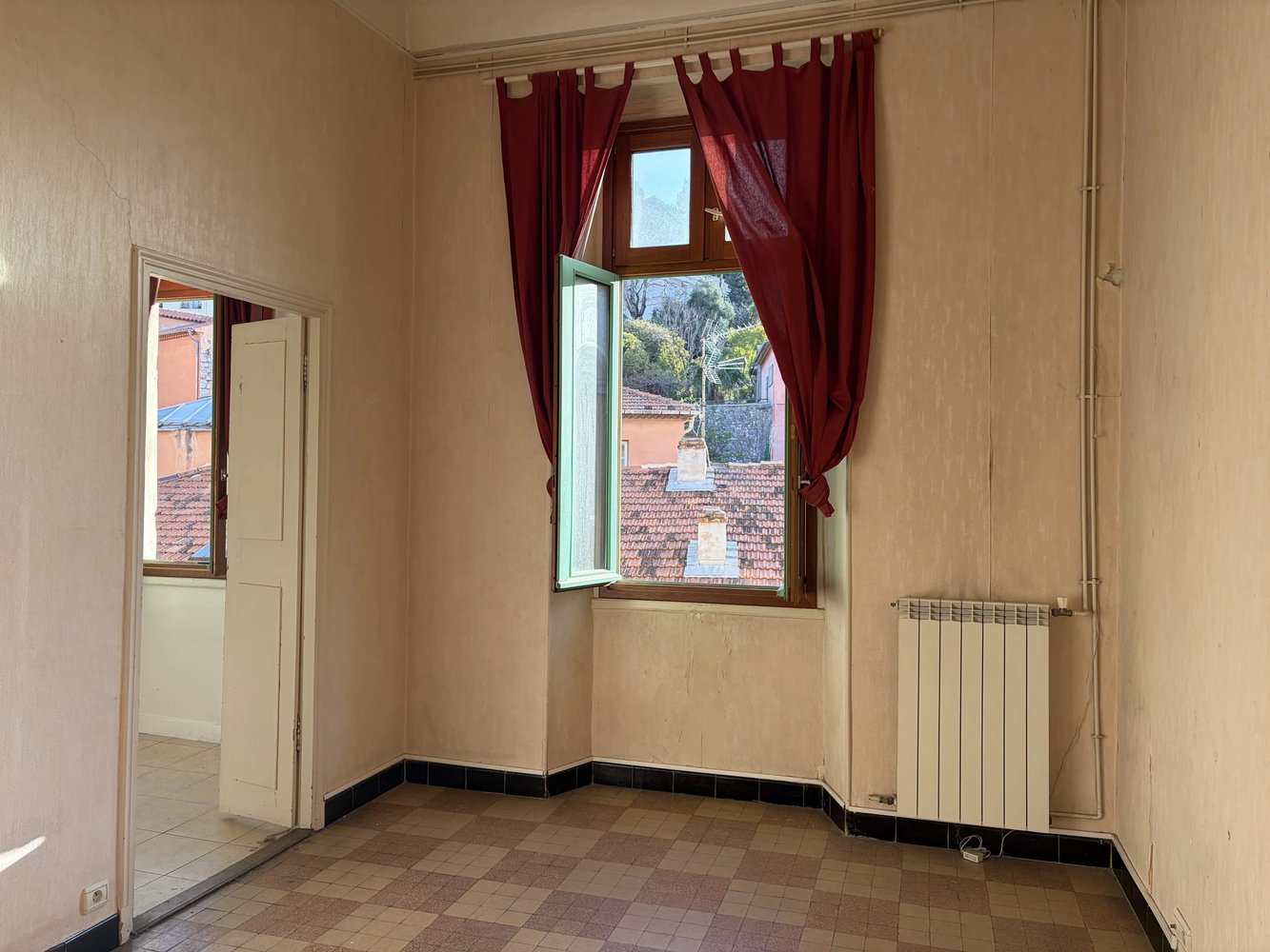 Property photo in Old Town