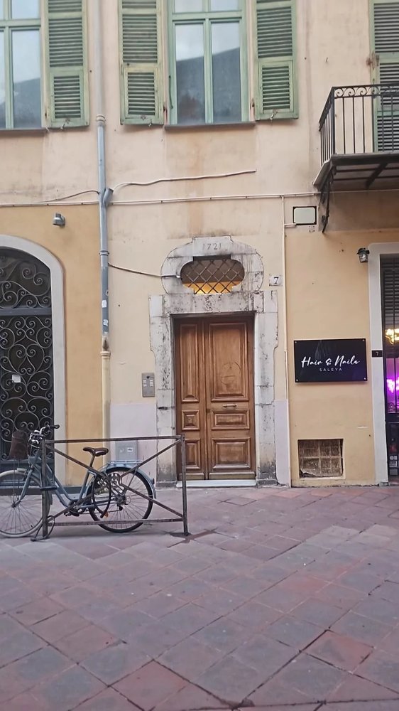 Property photo in Old Town