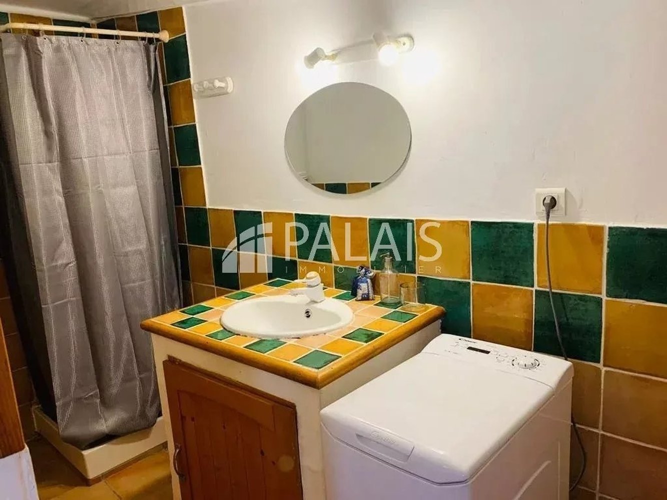 Property photo in Old Town