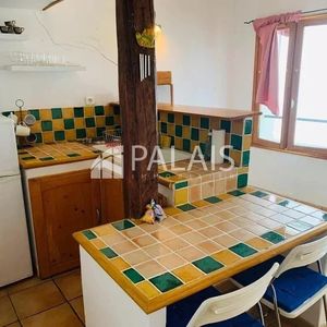 Property in Old Town