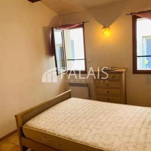 Property in Old Town