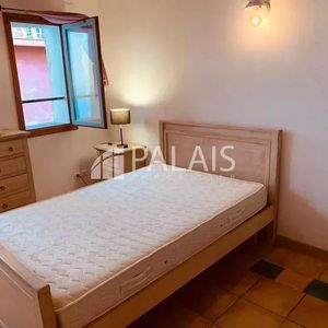 Property in Old Town