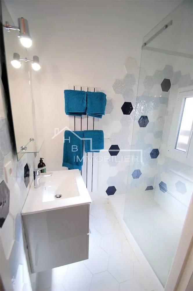 Property photo in Old Town