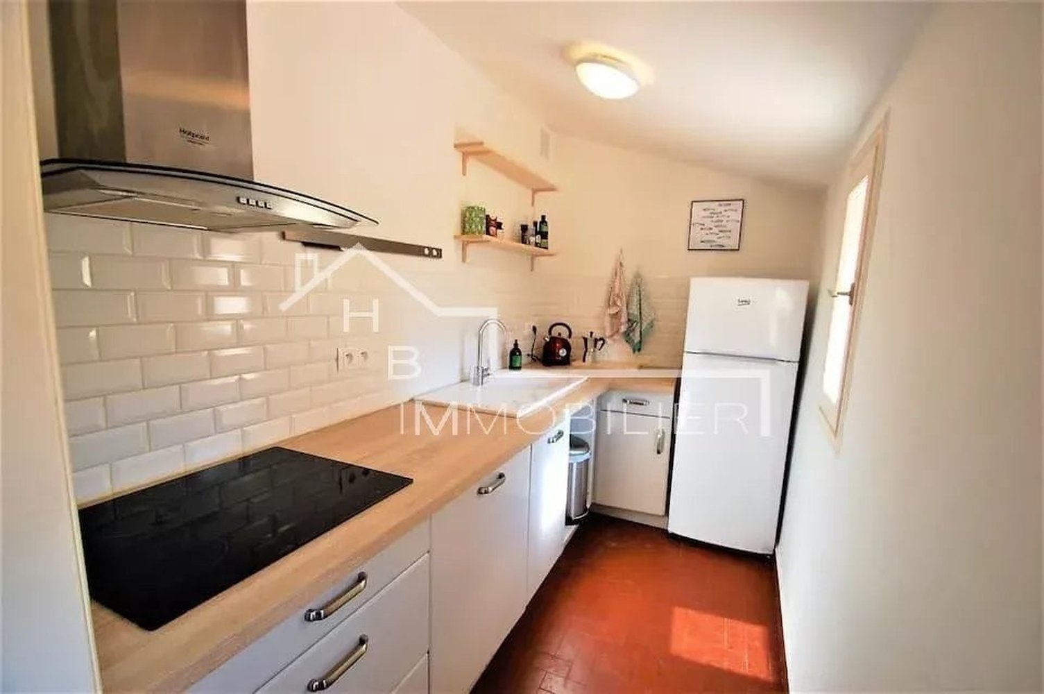 Property photo in Old Town